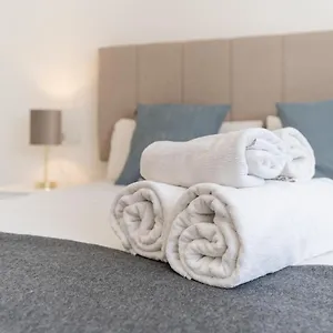 Apartamento Monko Bonaire, Torremolinos